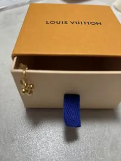 LOUIS VUITTON ルイヴィトン　ブックルドレイユ　ブルーミングのサムネイル
