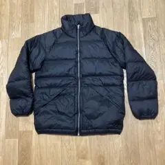 初日限定セール【新品】アウター　EXTRAFINE FEATHER