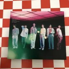 【E12887】マスカラ