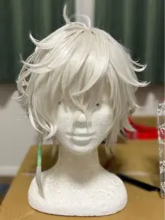 Item thumbnail for item 0a6c167d-209c-4ce4-afb9-161fdf3e38c0