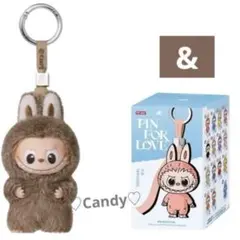 ミムラ姉さん様 リクエスト 4点 まとめ商品