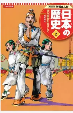 新品未読】サイレント・ウィッチ 小説 全巻 15冊セット 特典SS付き