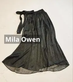 Item thumbnail for item ff21ba84-b8bc-420b-b88e-31bc9df3758d