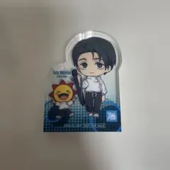 Item thumbnail for item 12cfbbb7-aeb7-4495-b54e-f963714fa255