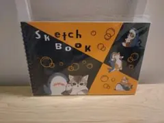 Item thumbnail for item b8583c56-6d55-44e2-8bce-552e0f708472