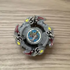 2025年最新】ベイブレード ドライガーFの人気アイテム - メルカリ