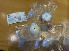 あにまる幽体さんぽ