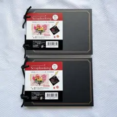 Item thumbnail for item 96c45420-5321-4999-bc82-1967f5763ef6