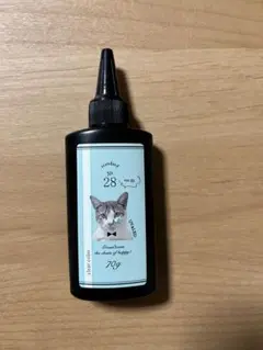 レジン液　まさるの涙　クリアハード