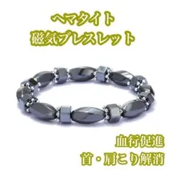 Item thumbnail for item ccc9a3e9-42cb-4a2d-983b-d60f0e64b7c1