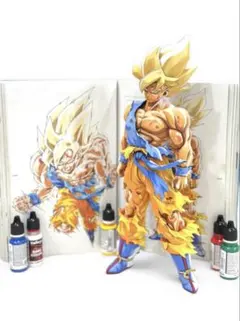 Item thumbnail for item 887f8026-797b-4034-b267-4d2c58eed4a8