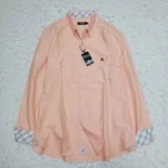 Item thumbnail for item 04e9aac4-45b3-4d1e-b31e-ea48129edd81