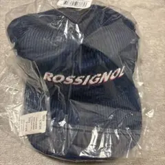 Item thumbnail for item 59a6b5ad-3d45-4f16-803a-da1b92525e1c