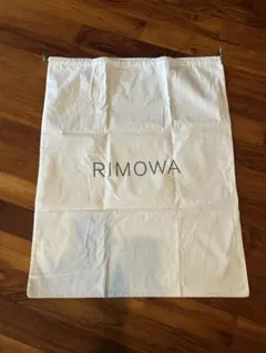 Item thumbnail for item 6d26e4a3-04e3-4be4-b4fc-9b6906367e07