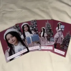 Item thumbnail for item 04328117-496c-4f3f-b0a8-c9cbc5259ab6