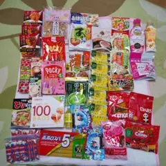 ここ様専用‼️帝国ホテルスヌーピー、GODIVA、キットカット、DARSパンダ、