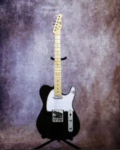 2026年最新】矢野晴人の人気アイテム - メルカリ