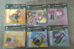 Item thumbnail for item da18064d-7639-46d5-af1e-ae744a557daa