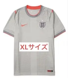 2026年最新】Palace Skateboards サッカー シャツの人気アイテム