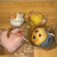 Item thumbnail for item 50d79d41-af5d-47d6-ae76-4104cb9dd980