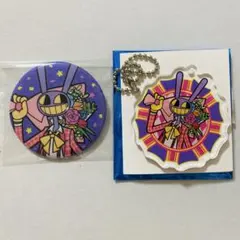 Item thumbnail for item e76b9fd7-93ad-4d52-aaa8-a24a605c124c