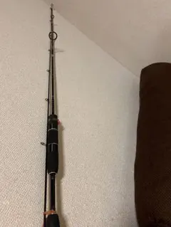 2026年最新】682LFS-tiの人気アイテム - メルカリ