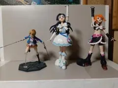 ダ*ル様 プリキュア