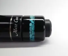 Item thumbnail for item 095d3d91-3a98-4513-b495-734c9bad818b