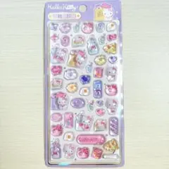 Ami⟬⟭様 リクエスト 3点 まとめ商品