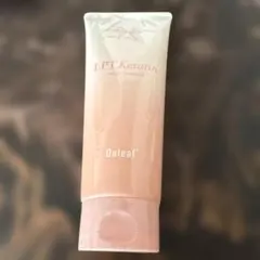 ダリーフ　LPT KRトリートメントのサムネイル