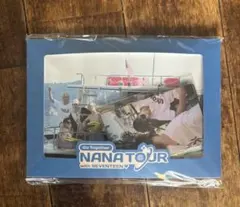 Item thumbnail for item 247ff236-ffa2-49cc-927a-96b09cfd19af