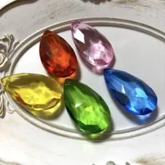 Item thumbnail for item 82c444b6-1e96-44db-b44a-58f9be7a0863