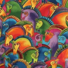 Item thumbnail for item 7ea5f7a5-8e8a-4889-9cf1-63a50f40b81b