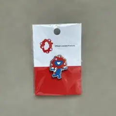 Item thumbnail for item bf4d4a5d-c579-47ef-810c-15096ce18a4a