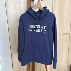 Item thumbnail for item 5118af54-8e87-42cf-835e-efa5c4579d89