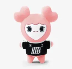 TWICE ready to be モモ モブリー 新品未開封