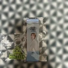 ミンハオセット