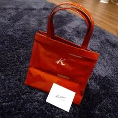 Item thumbnail for item 8bb67cb4-5b06-45b7-a6be-778fd092c785