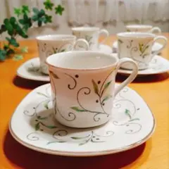 2026年最新】mikasa ストーンウェアの人気アイテム - メルカリ