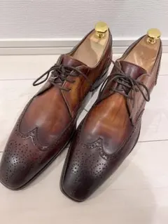 2026年最新】マグナーニの人気アイテム - メルカリ