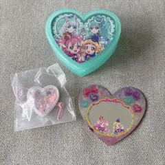 Item thumbnail for item 1abad419-4f04-42a1-a484-d9e6431f6a97