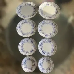 Item thumbnail for item f0d9dc5d-3179-4e85-ba56-82662be32174