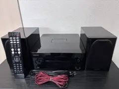 2026年最新】rcd-n8の人気アイテム - メルカリ