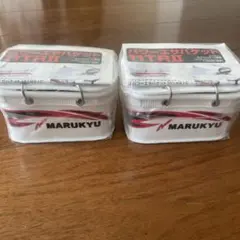 Item thumbnail for item 7cf9ef9a-1da3-4c6a-9820-0f0565de0718