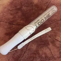 snowman ペンライト