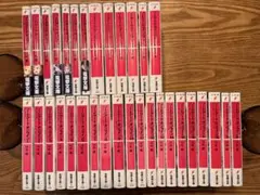 ソードアート・オンライン 27巻+プログレッシブ6巻セット