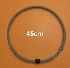 Item thumbnail for item 291c6990-4e4f-441f-ba04-37048496336f