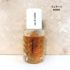 ゲラン サムサラ オードトワレ 50mL ゲラン サムサラ オードトワレ EDT SP 50ml レディース 人気香水