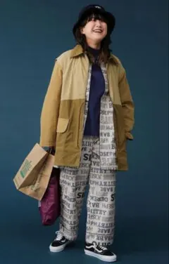 Item thumbnail for item 4e5ca0ca-a471-4718-9795-2b37f579cee5