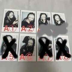 2025年最新】電脳 チェキの人気アイテム - メルカリ